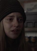 ftwd506_1832.jpg