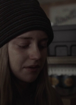 ftwd506_1833.jpg