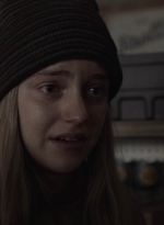 ftwd506_1843.jpg