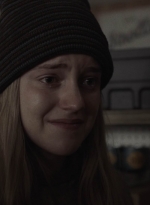 ftwd506_1847.jpg