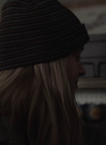 ftwd506_1850.jpg