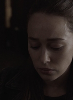 ftwd506_1859.jpg