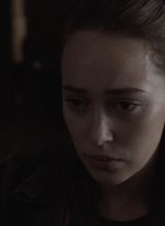 ftwd506_1861.jpg
