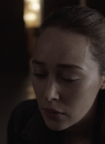 ftwd506_1888.jpg