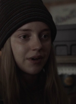 ftwd506_1901.jpg