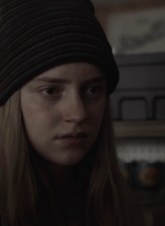 ftwd506_1933.jpg