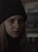 ftwd506_1934.jpg