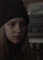 ftwd506_1935.jpg