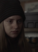 ftwd506_1936.jpg
