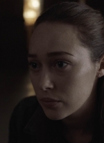 ftwd506_1937.jpg