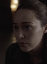 ftwd506_1938.jpg