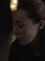 ftwd506_1939.jpg