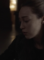 ftwd506_1940.jpg