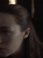 ftwd506_1941.jpg