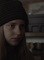ftwd506_1942.jpg