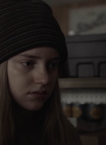 ftwd506_1943.jpg