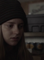 ftwd506_1944.jpg