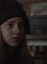 ftwd506_1945.jpg