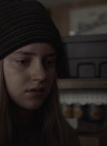 ftwd506_1946.jpg