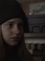 ftwd506_1947.jpg