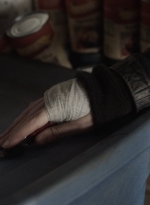 ftwd506_1949.jpg