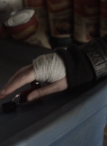 ftwd506_1950.jpg
