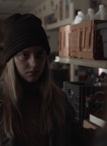 ftwd506_1952.jpg