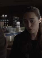 ftwd506_1953.jpg
