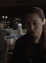 ftwd506_1954.jpg