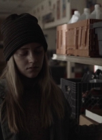 ftwd506_1955.jpg