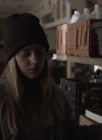 ftwd506_1956.jpg