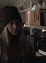 ftwd506_1957.jpg