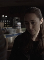 ftwd506_1958.jpg
