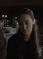 ftwd506_1959.jpg