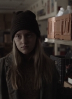 ftwd506_1961.jpg