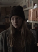 ftwd506_1962.jpg
