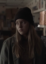 ftwd506_1963.jpg