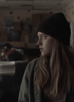 ftwd506_1965.jpg