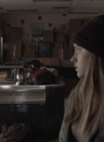 ftwd506_1966.jpg