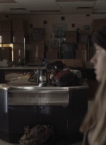 ftwd506_1967.jpg