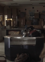 ftwd506_1968.jpg