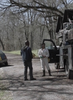 ftwd506_2101.jpg