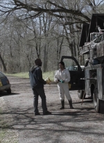 ftwd506_2102.jpg