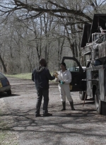ftwd506_2103.jpg