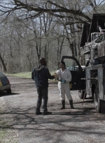 ftwd506_2104.jpg