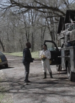 ftwd506_2105.jpg