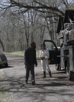 ftwd506_2106.jpg