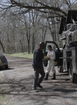 ftwd506_2107.jpg