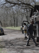 ftwd506_2108.jpg