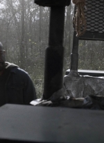ftwd506_2109.jpg